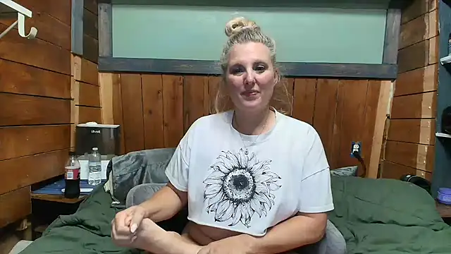 lisaxlovexxx