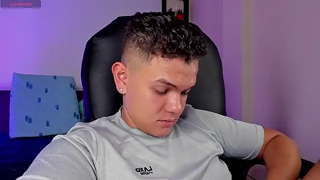 Dunkan_Kravitz