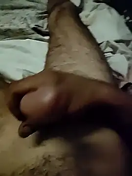 nilsondick - NilsonDick's free webcam - UK Sex Cams