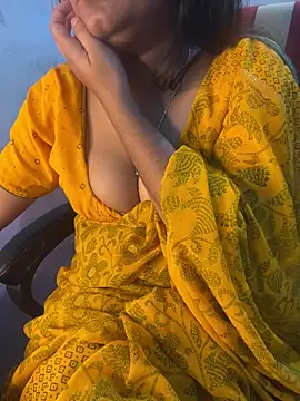 APKI_WIFE_1