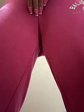 EvvaMur
