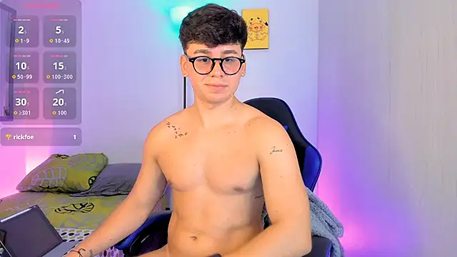 Gingertwink_n