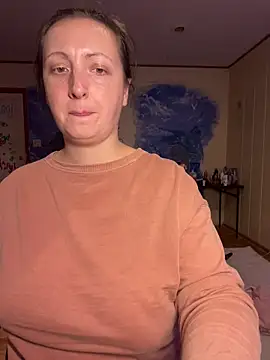 thefishwife - TheFishWife's free webcam - UK Sex Cams