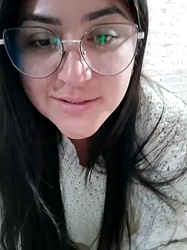 morena95 - Morena95's free webcam - UK Sex Cams