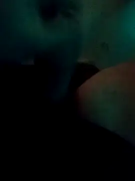 teyero23