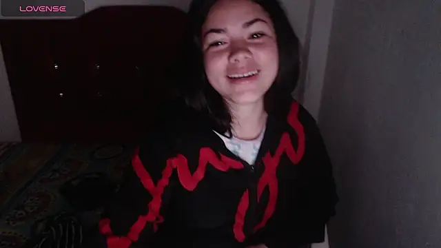 Loriiiany