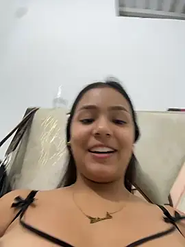 Baby_morena12