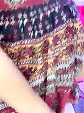 LunaDamasco