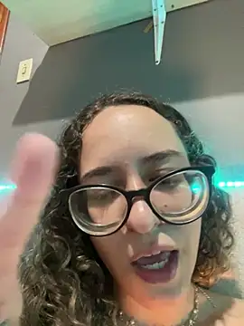 Anamyst