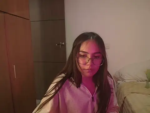 abbyyandmaxx
