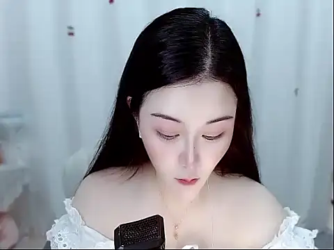 amy-cnbaby - Amy-cnbaby's free webcam - UK Sex Cams