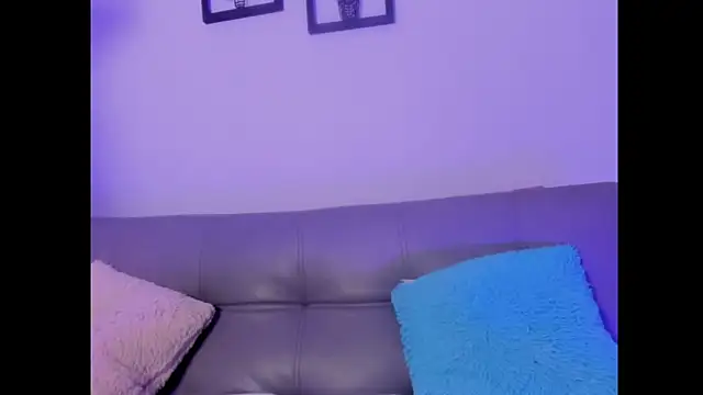 firewolf2026 - Firewolf2026's free webcam - UK Sex Cams