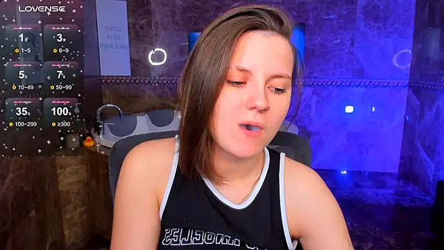 MelindaTin