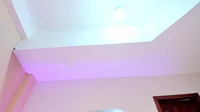 JupiteFox