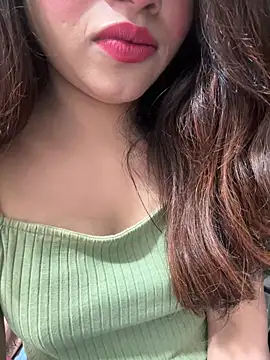 riya_sharma11