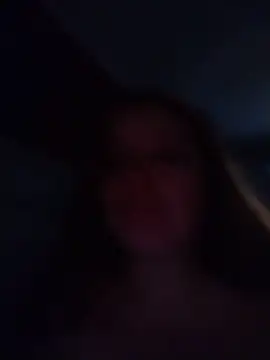 Deimoonblack26