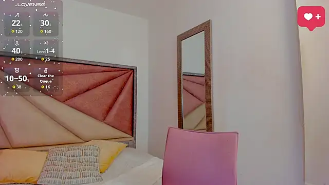 SaraWagner_
