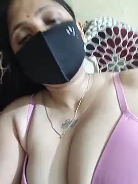 Neha8923