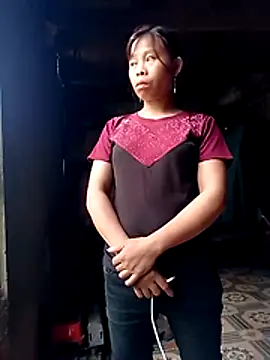 Live sex cam of daisyy2
