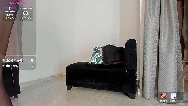britannylord - BritannyLord's free webcam - UK Sex Cams