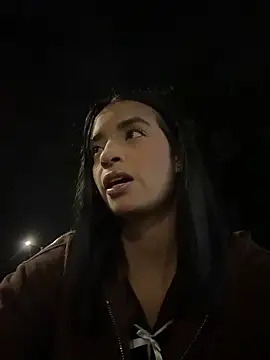 Laura_fernandezII