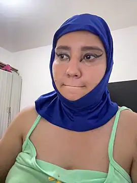 hannahayat
