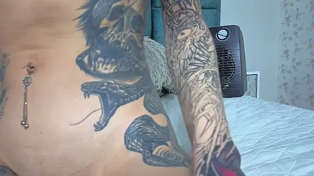 Emma_Foxi