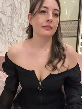 AnnaBri
