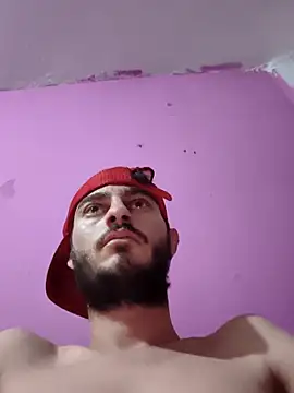 Preview of bigcockwhite777