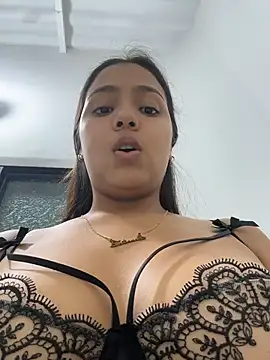 Baby_morena12