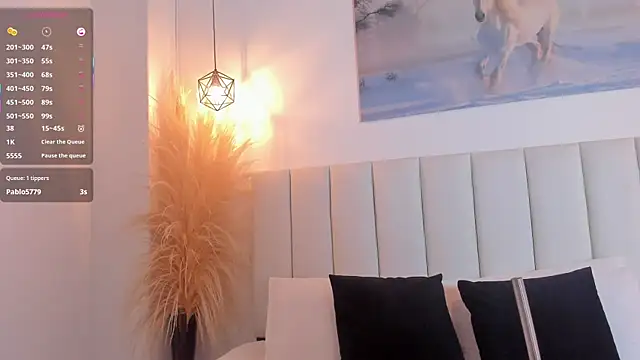 megan_brunette2 - Megan_Brunette2's free webcam - UK Sex Cams