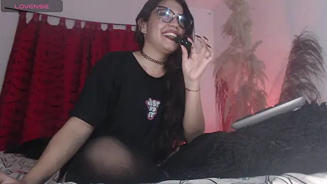Liz_raven