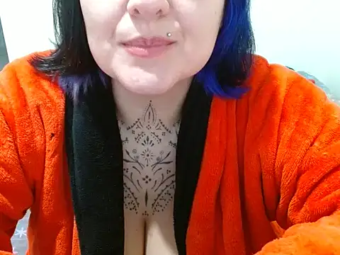 vaholiver