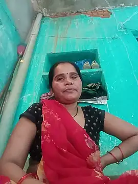 Nm_sanjna