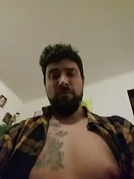 VecinoChileno40