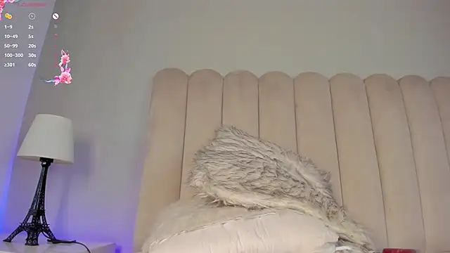 dulcepatersson1_