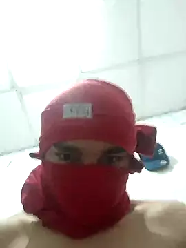 DRO_SEX