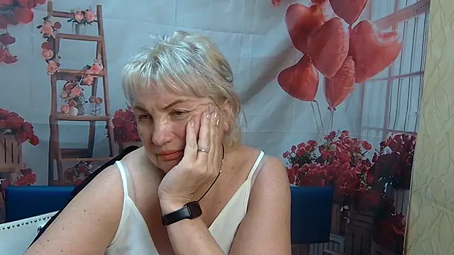 RenataDaster
