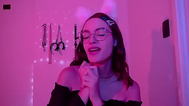 nina_kink