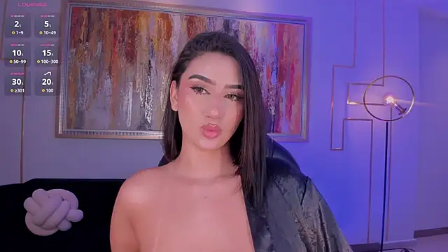 MaddisonLowe
