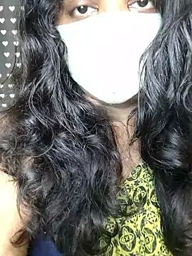 yoursriya25 - Yoursriya25's free webcam - UK Sex Cams