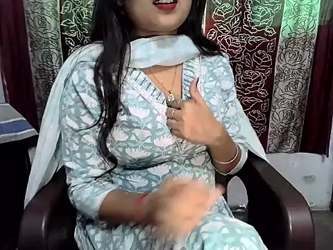 miss_beautygirl - Miss_beautygirl's free webcam - UK Sex Cams