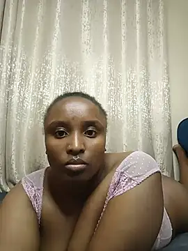 queen_mendyz - Queen_mendyz's free webcam - UK Sex Cams