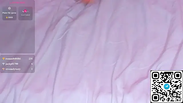 Valerie_Woods