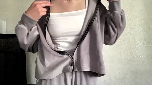 LisaSunrise