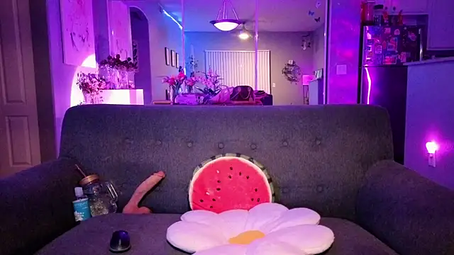 Lexi_Shocker