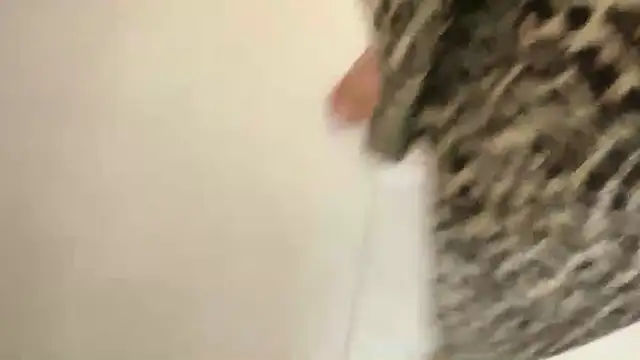 hiddenCrazySlutCpl live sex cam