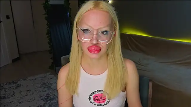 Luna_Beverly