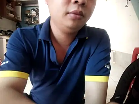 WINWIN68