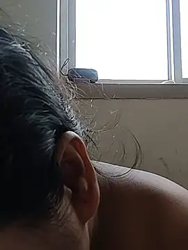 indian angelpri